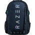 Rogue Backpack V3 15,6 chrom ed RAZER