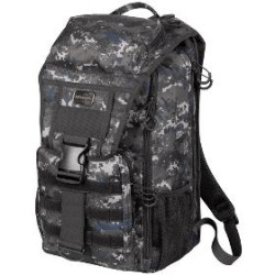 Pallad 450 Lite Camo batoh GENESIS