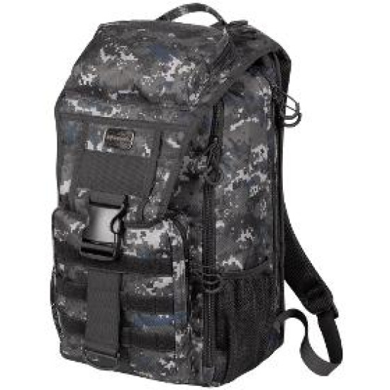 Pallad 450 Lite Camo batoh GENESIS