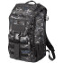Pallad 450 Lite Camo batoh GENESIS