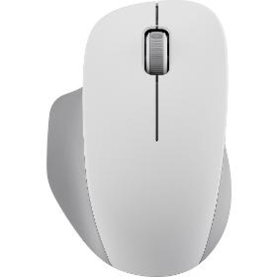 Wireless mouse comfort ed. white XIAOMI