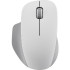 Wireless mouse comfort ed. white XIAOMI