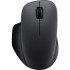 Wireless mouse comfort ed. black XIAOMI