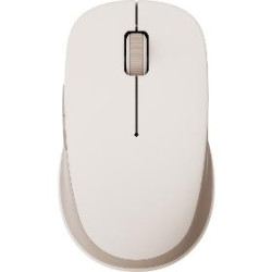 Dual-mode wireless mouse 2 white XIAOMI