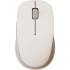 Dual-mode wireless mouse 2 white XIAOMI