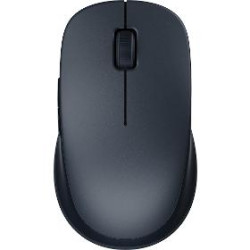 Dual-mode wireless mouse 2 black XIAOMI