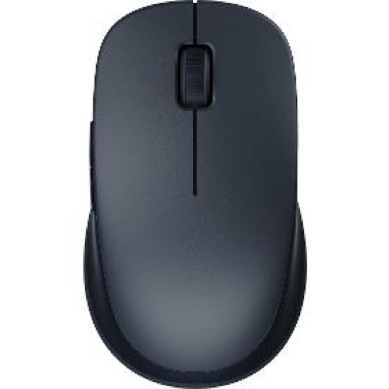 Dual-mode wireless mouse 2 black XIAOMI