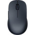 Dual-mode wireless mouse 2 black XIAOMI
