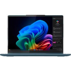 Yoga 7 2v1 14 R5 16GB 1T W11H LENOVO