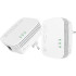 Dual pack Mini Powerline 1000 2pc STRONG