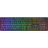 GXT 868 TORIX wrl keyboard US TRUST