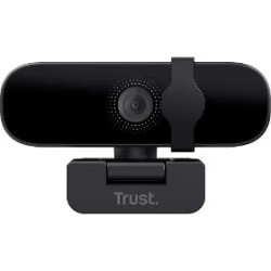 TANOR FULL HD webkamera TRUST