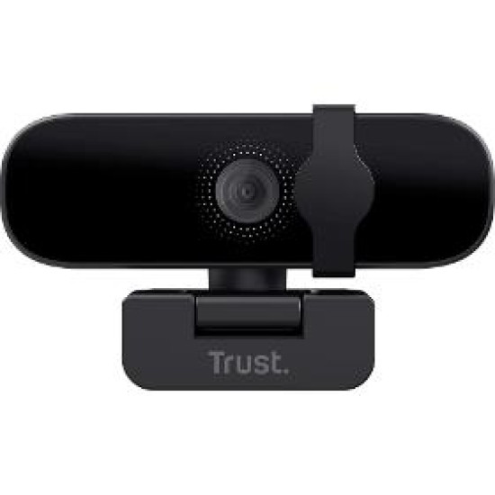 TANOR FULL HD webkamera TRUST