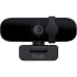 TANOR FULL HD webkamera TRUST