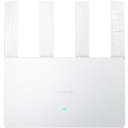 BE3600 2.5G EU router XIAOMI