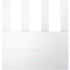 BE3600 2.5G EU router XIAOMI