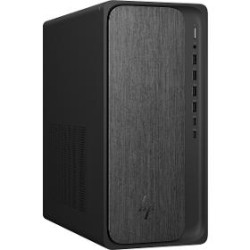 OmniDesk M02-0003nc R7 16/512GB W11H HP