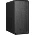 OmniDesk M02-0003nc R7 16/512GB W11H HP