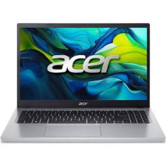 AG15-32P-38K6 15,6 C3 16GB 1T W11H ACER