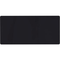 Benya Mouse pad XXL black TRUST