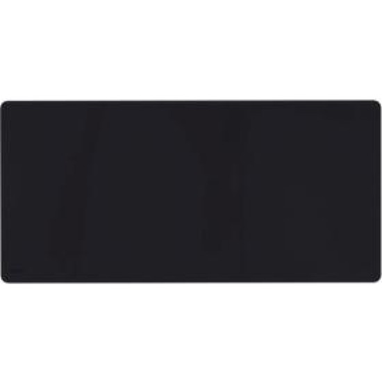 Benya Mouse pad XXL black TRUST