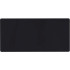 Benya Mouse pad XXL black TRUST