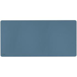 Benya Mouse pad XXL blue TRUST