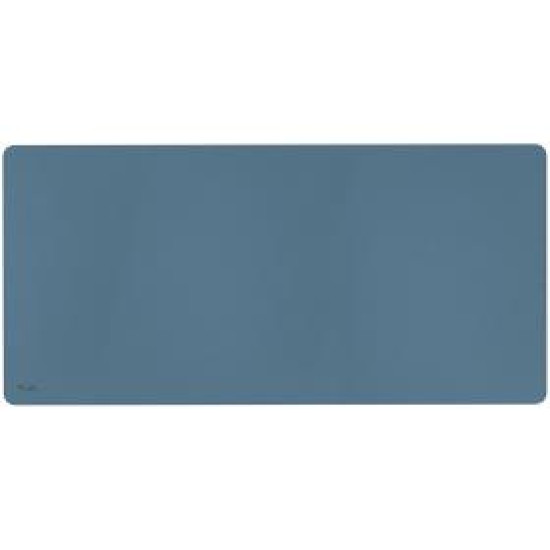 Benya Mouse pad XXL blue TRUST