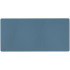 Benya Mouse pad XXL blue TRUST