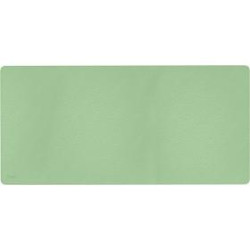 Benya Mouse pad XXL green TRUST