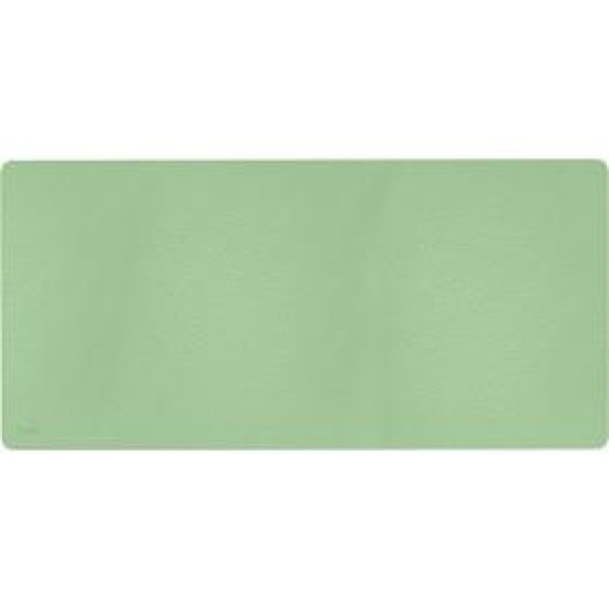 Benya Mouse pad XXL green TRUST