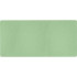 Benya Mouse pad XXL green TRUST