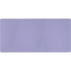 Benya Mouse pad XXL violet TRUST