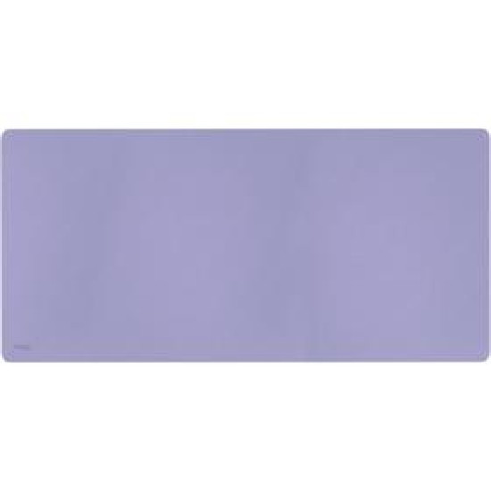 Benya Mouse pad XXL violet TRUST