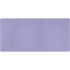 Benya Mouse pad XXL violet TRUST