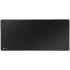 GXT 759 Mouse pad XXL black TRUST