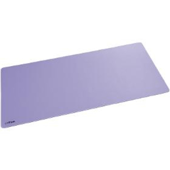 GXT 759P Mouse pad XXL violet TRUST