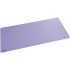 GXT 759P Mouse pad XXL violet TRUST