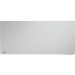 GXT 759W Mouse pad XXL white TRUST