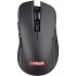 GXT 931 Ybar Wireless mouse Black TRUST