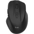 Nito wrl optic mouse black TRUST