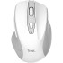 Nito wrl optic mouse white TRUST