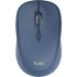 YVI+ ECO wrl mouse blue TRUST