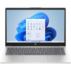 14-hc0046nc 14 U5 16GB 1T W11H silv HP