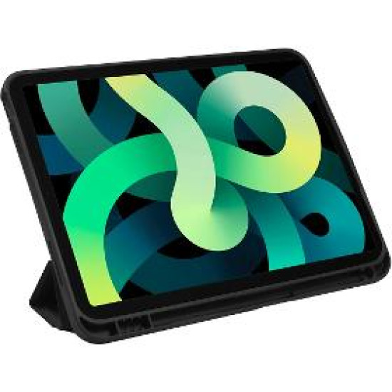 YBT 1080 SILIC iPad 10.9/11 BK YENKEE