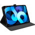 YBT 1090 CLASS TAB KRYT 9-11''BK YENKEE