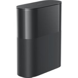 BE3600 Pro EU(1pack) mesh systém XIAOMI