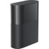 BE3600 Pro EU(1pack) mesh systém XIAOMI
