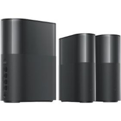 BE3600 Pro EU(3pack) mesh systém XIAOMI