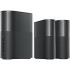 BE3600 Pro EU(3pack) mesh systém XIAOMI